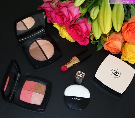 is chanel makeup good for your skin|best and worst Chanel makeup.